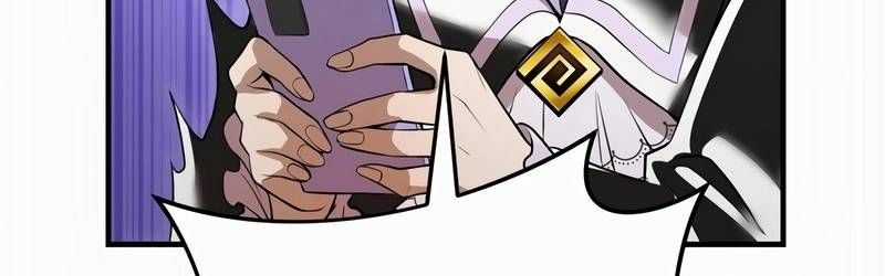 Mình Tao Là Siêu Việt Giả Mạnh Nhất! Chapter 19 trang 370