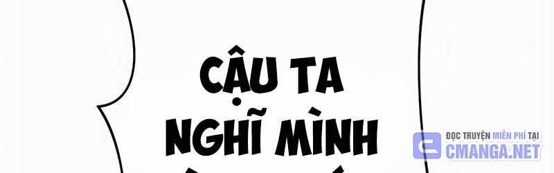 Mình Tao Là Siêu Việt Giả Mạnh Nhất! Chapter 19 trang 371