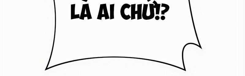 Mình Tao Là Siêu Việt Giả Mạnh Nhất! Chapter 19 trang 372