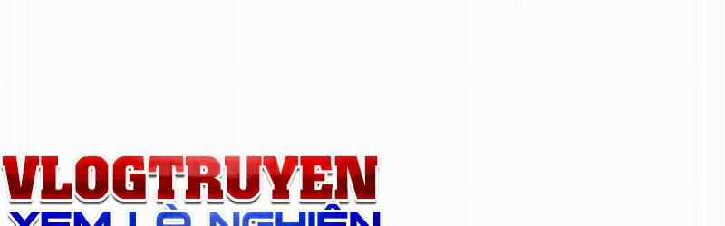 Mình Tao Là Siêu Việt Giả Mạnh Nhất! Chapter 19 trang 373