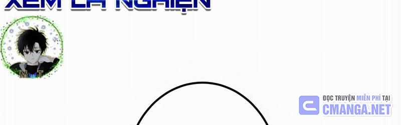 Mình Tao Là Siêu Việt Giả Mạnh Nhất! Chapter 19 trang 374