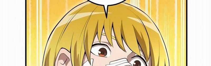 Mình Tao Là Siêu Việt Giả Mạnh Nhất! Chapter 19 trang 376