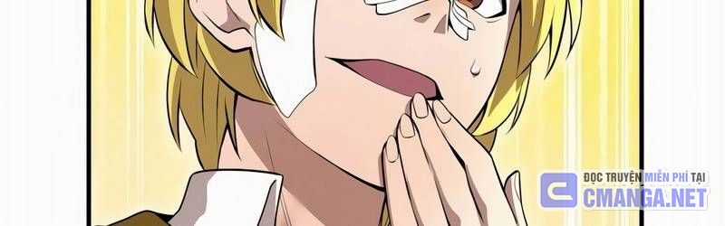 Mình Tao Là Siêu Việt Giả Mạnh Nhất! Chapter 19 trang 377