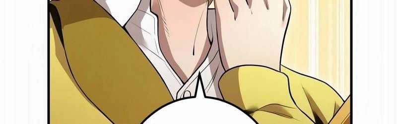 Mình Tao Là Siêu Việt Giả Mạnh Nhất! Chapter 19 trang 378