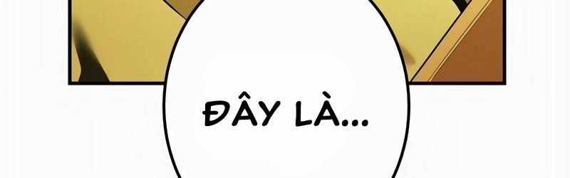 Mình Tao Là Siêu Việt Giả Mạnh Nhất! Chapter 19 trang 379