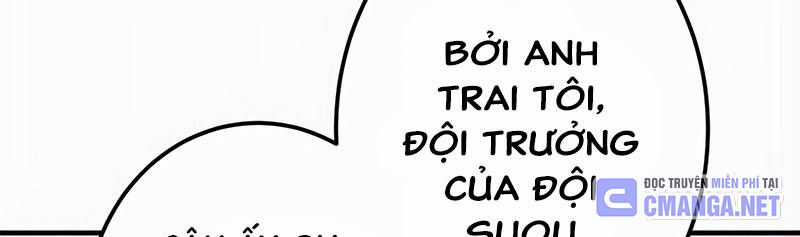 Mình Tao Là Siêu Việt Giả Mạnh Nhất! Chapter 19 trang 38