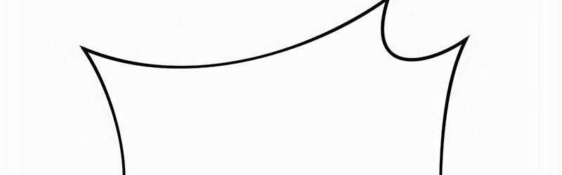 Mình Tao Là Siêu Việt Giả Mạnh Nhất! Chapter 19 trang 382