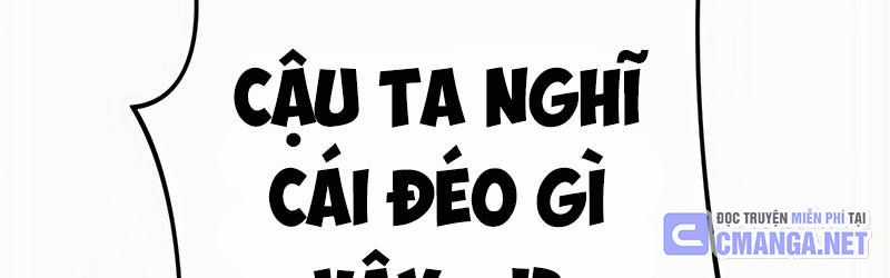 Mình Tao Là Siêu Việt Giả Mạnh Nhất! Chapter 19 trang 383