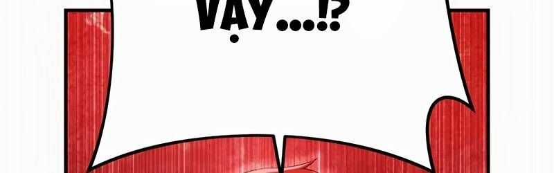 Mình Tao Là Siêu Việt Giả Mạnh Nhất! Chapter 19 trang 384