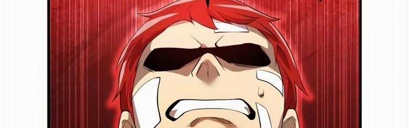 Mình Tao Là Siêu Việt Giả Mạnh Nhất! Chapter 19 trang 385