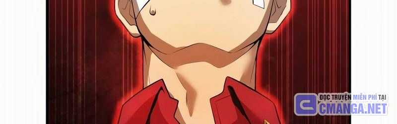 Mình Tao Là Siêu Việt Giả Mạnh Nhất! Chapter 19 trang 386