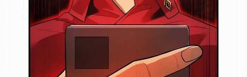 Mình Tao Là Siêu Việt Giả Mạnh Nhất! Chapter 19 trang 387