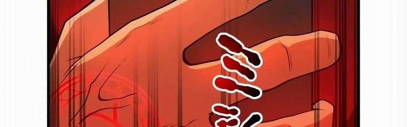 Mình Tao Là Siêu Việt Giả Mạnh Nhất! Chapter 19 trang 388