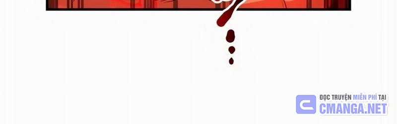 Mình Tao Là Siêu Việt Giả Mạnh Nhất! Chapter 19 trang 389