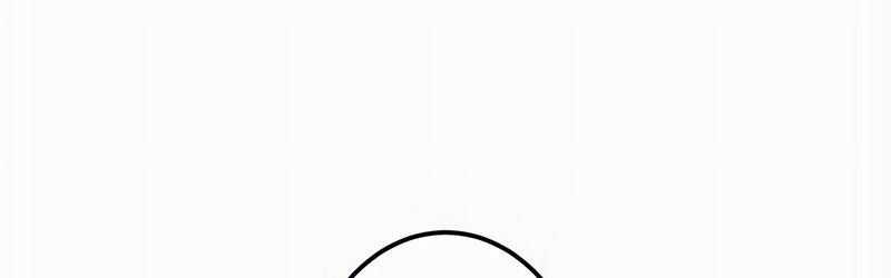 Mình Tao Là Siêu Việt Giả Mạnh Nhất! Chapter 19 trang 391