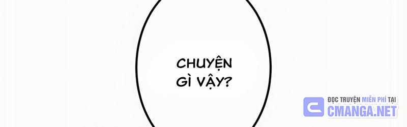 Mình Tao Là Siêu Việt Giả Mạnh Nhất! Chapter 19 trang 392