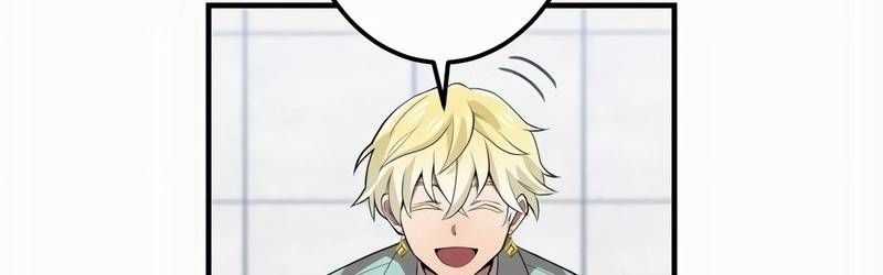 Mình Tao Là Siêu Việt Giả Mạnh Nhất! Chapter 19 trang 393