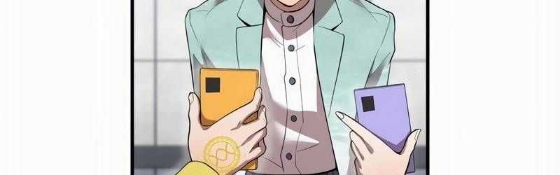 Mình Tao Là Siêu Việt Giả Mạnh Nhất! Chapter 19 trang 394