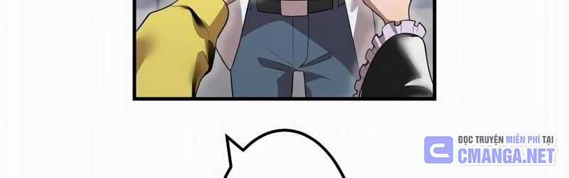 Mình Tao Là Siêu Việt Giả Mạnh Nhất! Chapter 19 trang 395