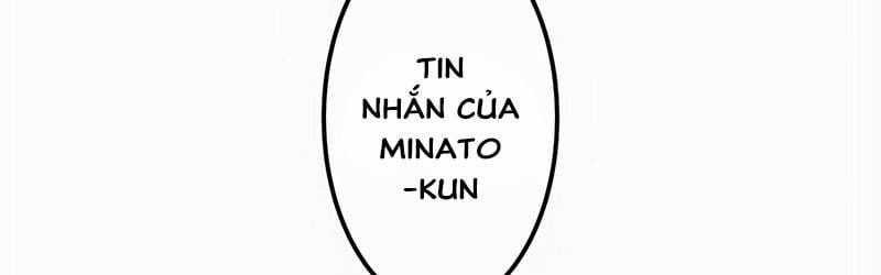 Mình Tao Là Siêu Việt Giả Mạnh Nhất! Chapter 19 trang 396