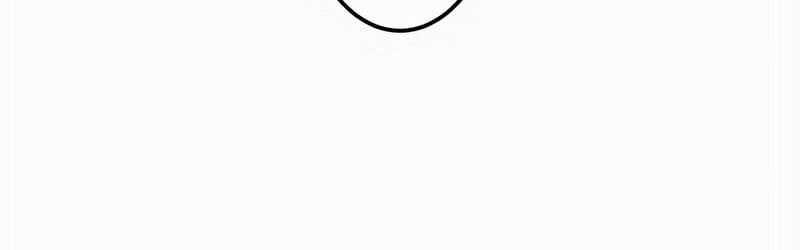 Mình Tao Là Siêu Việt Giả Mạnh Nhất! Chapter 19 trang 397