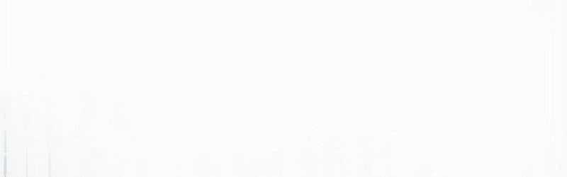 Mình Tao Là Siêu Việt Giả Mạnh Nhất! Chapter 19 trang 399