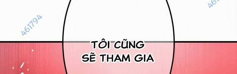 Mình Tao Là Siêu Việt Giả Mạnh Nhất! Chapter 19 trang 4