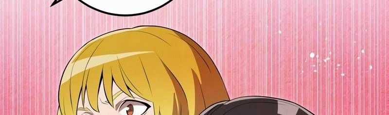 Mình Tao Là Siêu Việt Giả Mạnh Nhất! Chapter 19 trang 40