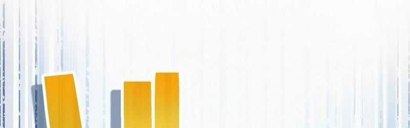 Mình Tao Là Siêu Việt Giả Mạnh Nhất! Chapter 19 trang 400