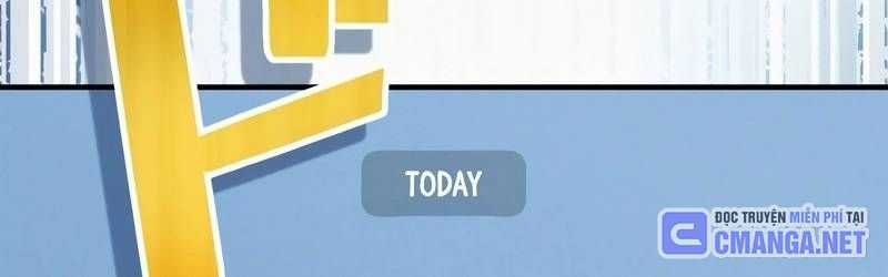 Mình Tao Là Siêu Việt Giả Mạnh Nhất! Chapter 19 trang 401