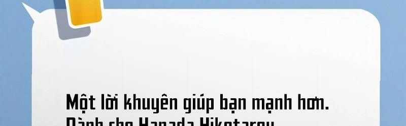 Mình Tao Là Siêu Việt Giả Mạnh Nhất! Chapter 19 trang 402