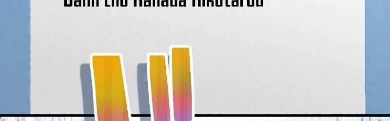 Mình Tao Là Siêu Việt Giả Mạnh Nhất! Chapter 19 trang 403