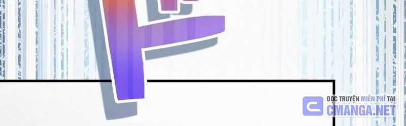 Mình Tao Là Siêu Việt Giả Mạnh Nhất! Chapter 19 trang 404