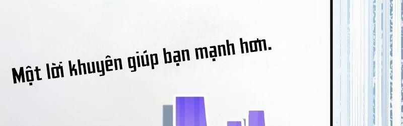 Mình Tao Là Siêu Việt Giả Mạnh Nhất! Chapter 19 trang 405