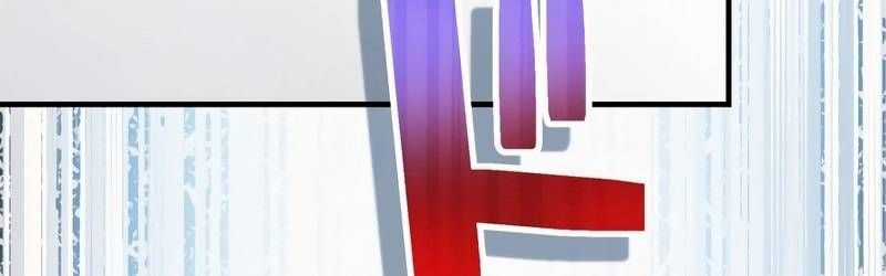 Mình Tao Là Siêu Việt Giả Mạnh Nhất! Chapter 19 trang 406