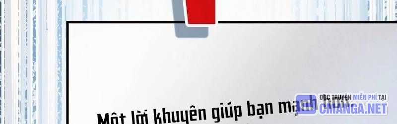 Mình Tao Là Siêu Việt Giả Mạnh Nhất! Chapter 19 trang 407