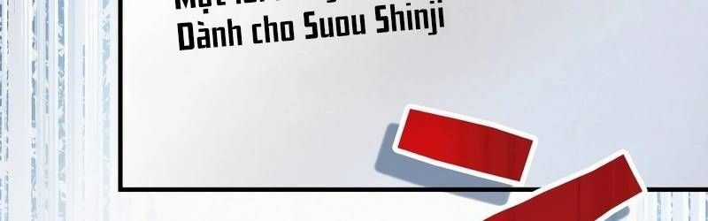 Mình Tao Là Siêu Việt Giả Mạnh Nhất! Chapter 19 trang 408