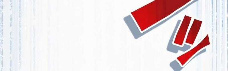 Mình Tao Là Siêu Việt Giả Mạnh Nhất! Chapter 19 trang 409