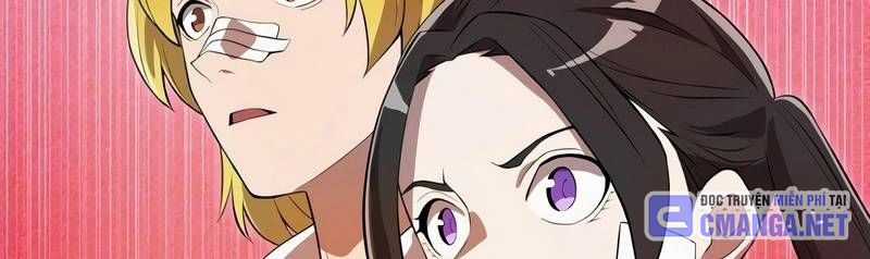 Mình Tao Là Siêu Việt Giả Mạnh Nhất! Chapter 19 trang 41