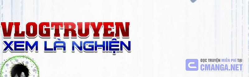 Mình Tao Là Siêu Việt Giả Mạnh Nhất! Chapter 19 trang 410