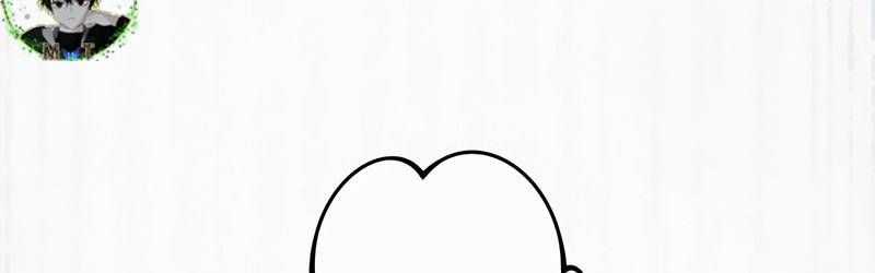 Mình Tao Là Siêu Việt Giả Mạnh Nhất! Chapter 19 trang 411