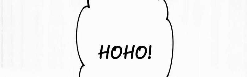 Mình Tao Là Siêu Việt Giả Mạnh Nhất! Chapter 19 trang 412