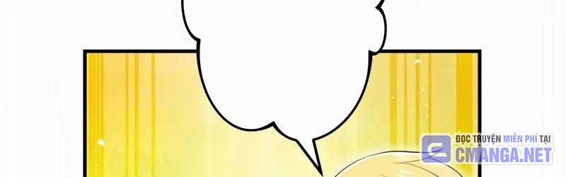 Mình Tao Là Siêu Việt Giả Mạnh Nhất! Chapter 19 trang 413