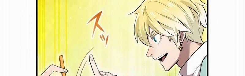 Mình Tao Là Siêu Việt Giả Mạnh Nhất! Chapter 19 trang 414