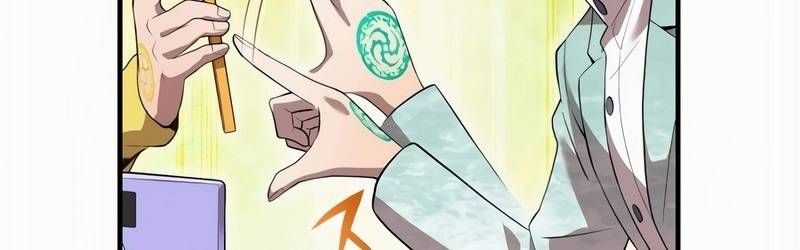 Mình Tao Là Siêu Việt Giả Mạnh Nhất! Chapter 19 trang 415