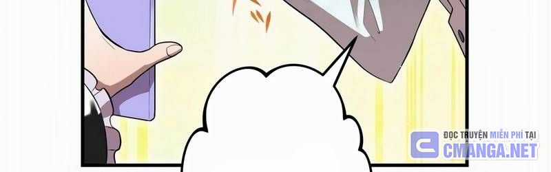 Mình Tao Là Siêu Việt Giả Mạnh Nhất! Chapter 19 trang 416