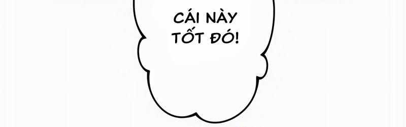 Mình Tao Là Siêu Việt Giả Mạnh Nhất! Chapter 19 trang 417