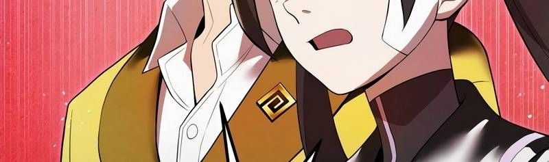 Mình Tao Là Siêu Việt Giả Mạnh Nhất! Chapter 19 trang 42