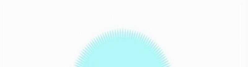 Mình Tao Là Siêu Việt Giả Mạnh Nhất! Chapter 19 trang 420