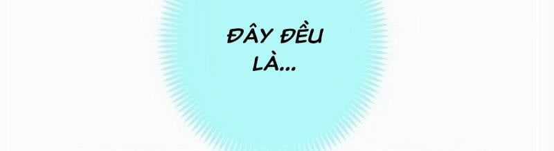 Mình Tao Là Siêu Việt Giả Mạnh Nhất! Chapter 19 trang 421